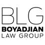 Boyadjian Law Group PC logo
